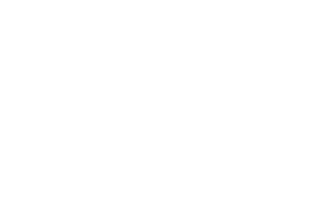 FriesenGrün