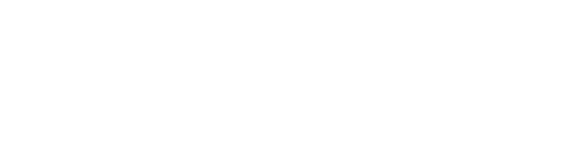 Husmann & Dreier GmbH