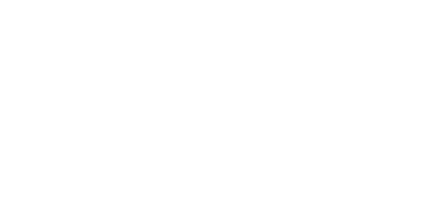 NGU Ekinci Services
