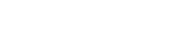 Ziegler & Kollegen Patientenanwälte