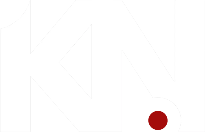 KRSNET Solutions